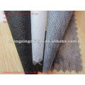 Factory price Clothing Material non woven fusible interfacing